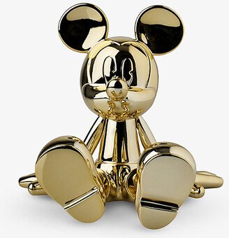 Leblon Delienne Marcel Wanders Resting Mickey Resin Figurine 12cm