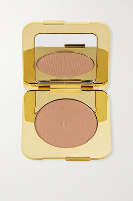 Soleil Glow Bronzer - Terra