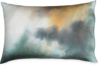 Closeout! After The Storm King Pillow Sham