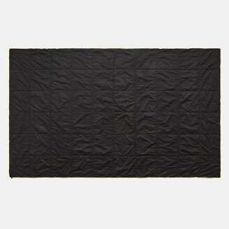 Y/OSEMITE Quilted Blanket