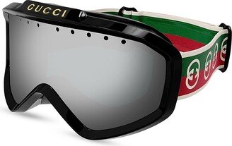 Mask 99MM Ski Goggles