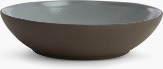 Jono Pandolfi Serving Bowl