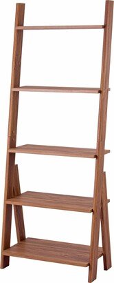 New pacific Direct Reeve 25 Stair Shelf