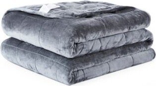 Sutton Home Weighted Blanket Or Comforter Collection