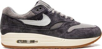 Air Max 1 PRM Crepe Soft Grey sneakers