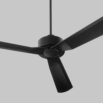 Solis Outdoor Ceiling Fan