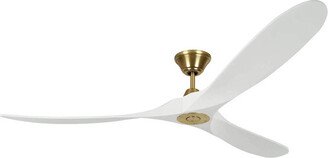 Maverick Max Indoor/Outdoor Ceiling Fan