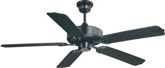 Nomad Outdoor Ceiling Fan