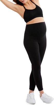 Luxe Ultra Soft Maternity Leggings