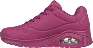 Women's UNO-Stand ON AIR Sneaker