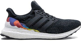 Ultraboost Pride Pride Pack sneakers