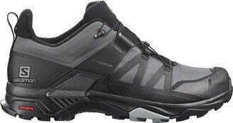 X Ultra 4 GTX Wide Hiking Shoe - Men's