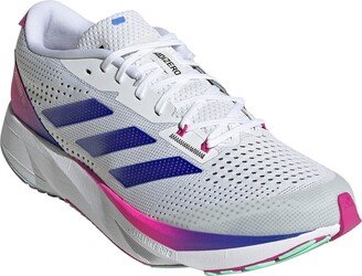 Adizero SL Running Shoe