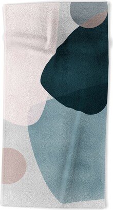 Mareike Boehmer Graphic 150 A Beach Towel