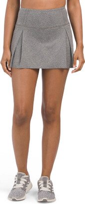 Kona Skort for Women