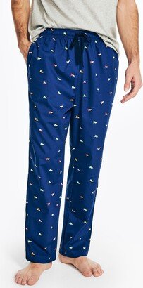 Printed Sleep Pant