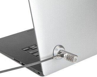 Targus Tablet Lock Slot Adapter