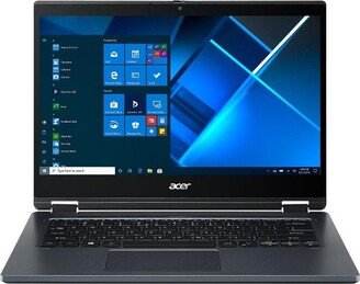 Acer 14