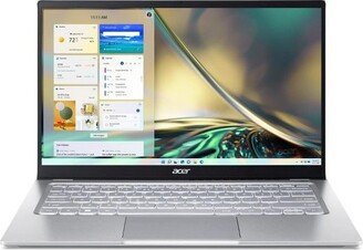 Acer Swift 3 14