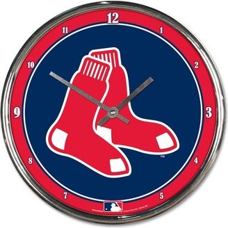 Wincraft Boston Red Sox 12