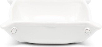 Den M ceramic tray