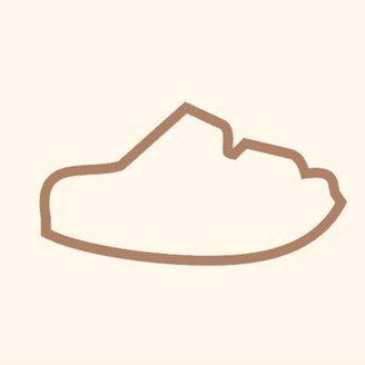 Birkenstock Cookie Cutter