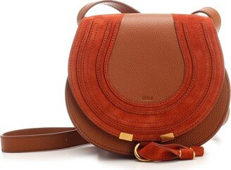 marcie Shoulder Bag