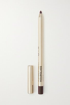 Voyeur Waterproof Gel Eyeliner - Chesnut