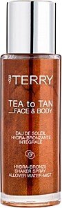 Tea to Tan Face & Body 1 oz.