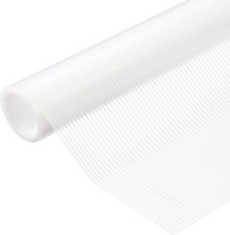 Plast O Mat Shelf Liner Clear