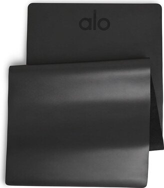 Air Mat in Black