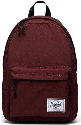 Classic XL Backpack (Port) Backpack Bags