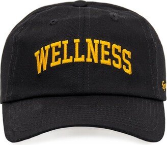 Wellness Ivy Baseball Cap