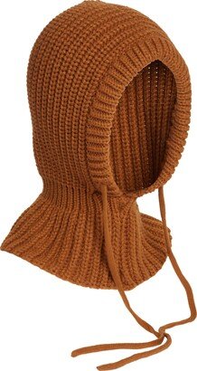 Craft Knit Balaclava