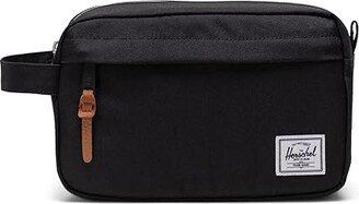 Chapter Travel Kit (Black) Bags