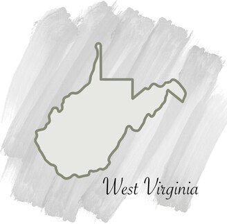 West Virginia