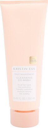 TJMAXX Frizz Management Cleansing Co-Wash