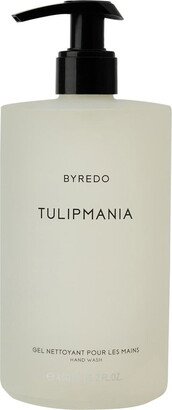 Hand Wash - Tulipmania