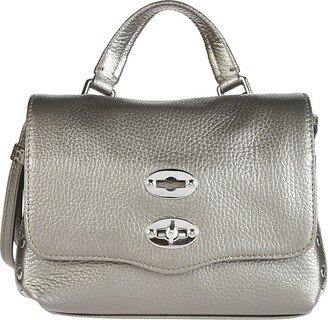 Women's Bags.-AI