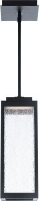 dweLED for WAC Lighting Amherst LED Outdoor Pendant Light