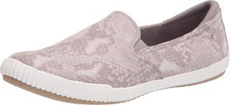 Dr. Scholl's Shoes Women's Jot It Down Sneaker