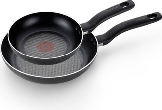 Simply Cook Nonstick Dishwasher Safe Cookware, 7.5