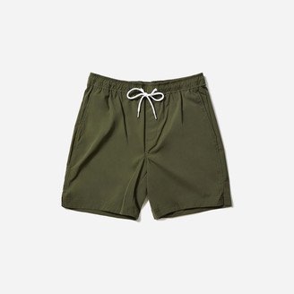 The ReNew Swim Short