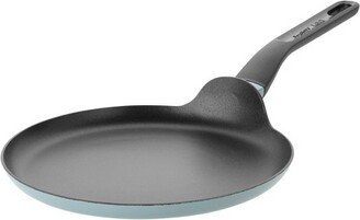 Slate Non-stick Aluminum Pancake Pan 9.5