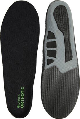 IMPLUS Orthotic Full Length Insoles