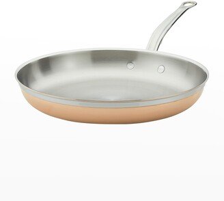 CopperBond Skillet, 12.5