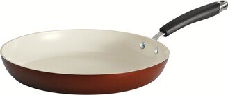 Professional Fusion 8 in Fry Pan