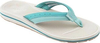 Simms Drifter Flip Flop - Women's