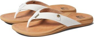 Pacific (Cloud) Women's Shoes