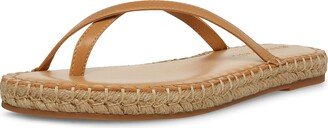 Women's Tahiti Flip-Flop